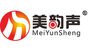 深圳市美韵声科技有限公司